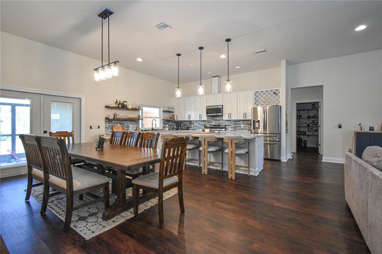 7890 SW 129TH AVE, CEDAR KEY, FL, 32625