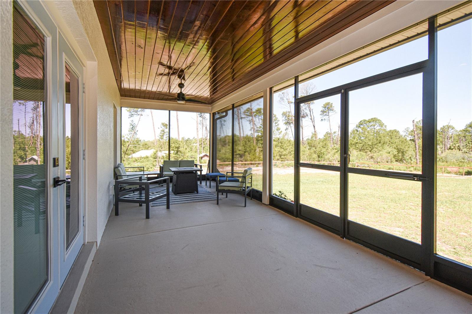 7890 SW 129TH AVE, CEDAR KEY, FL, 32625