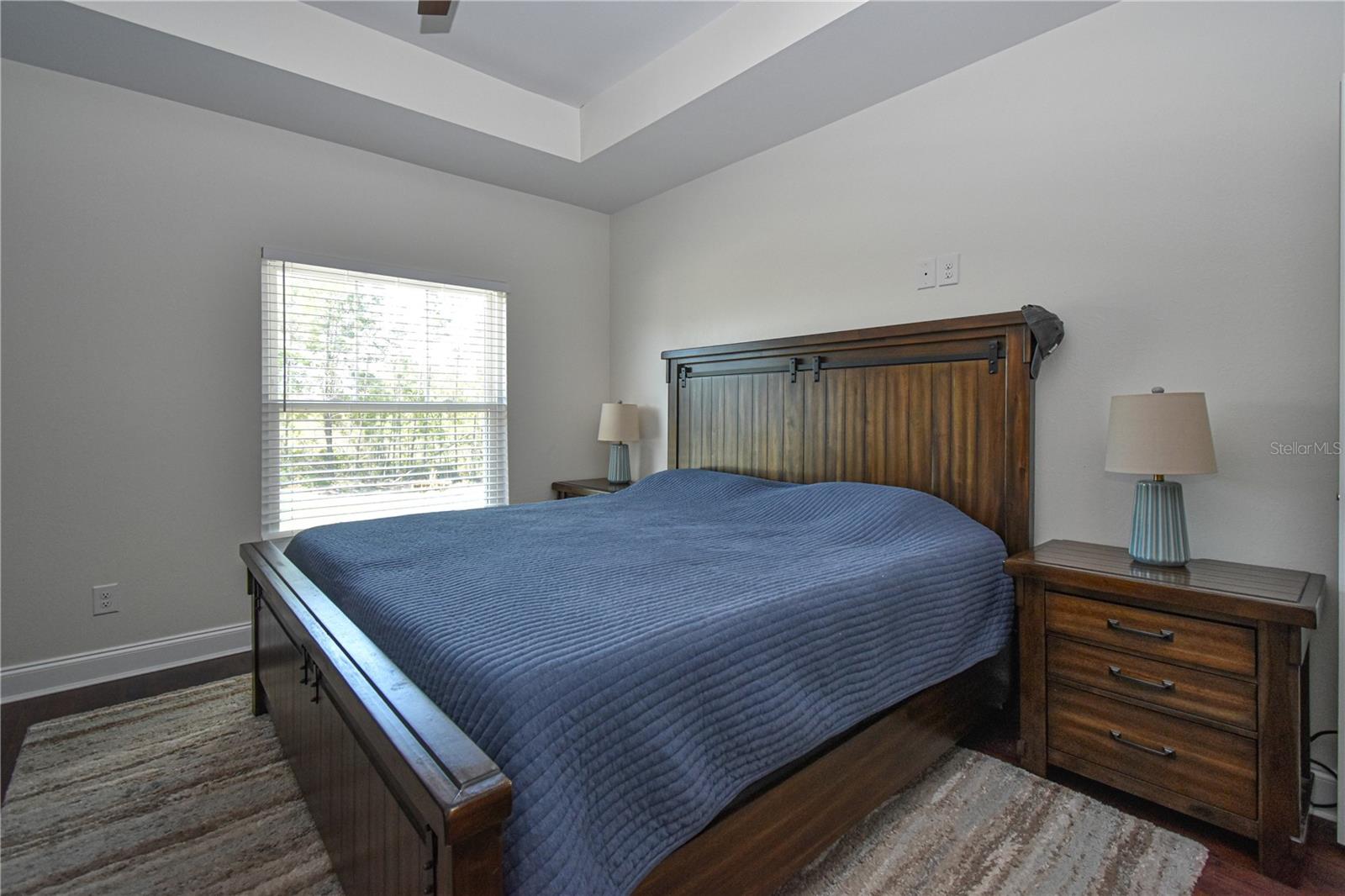 7890 SW 129TH AVE, CEDAR KEY, FL, 32625