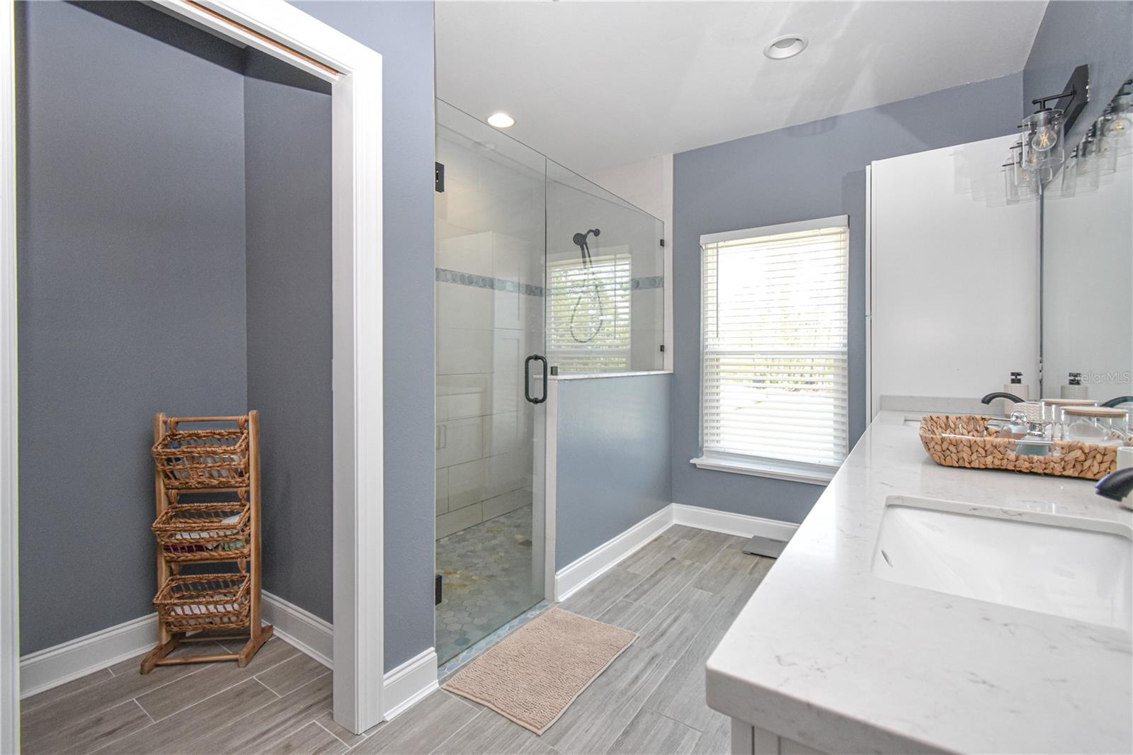 7890 SW 129TH AVE, CEDAR KEY, FL, 32625