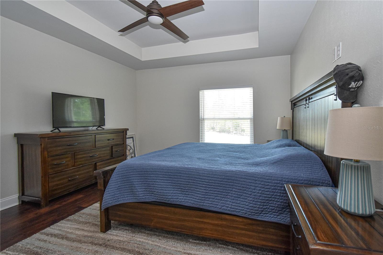 7890 SW 129TH AVE, CEDAR KEY, FL, 32625