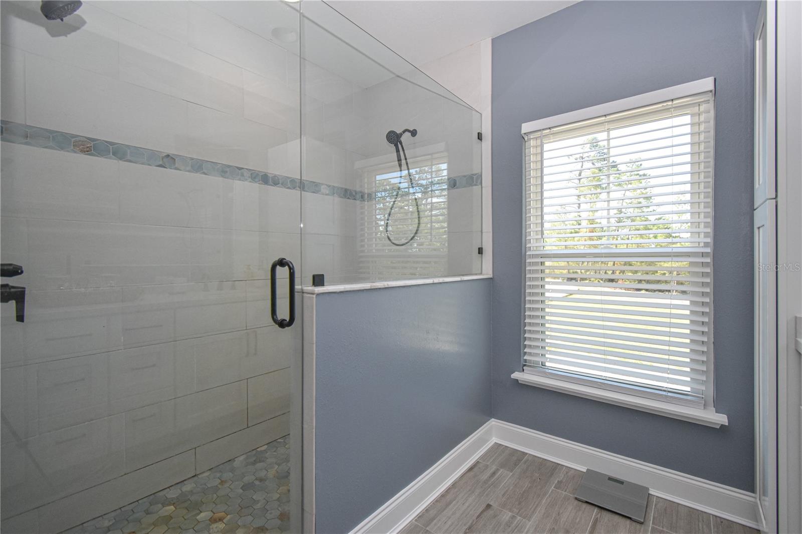 7890 SW 129TH AVE, CEDAR KEY, FL, 32625