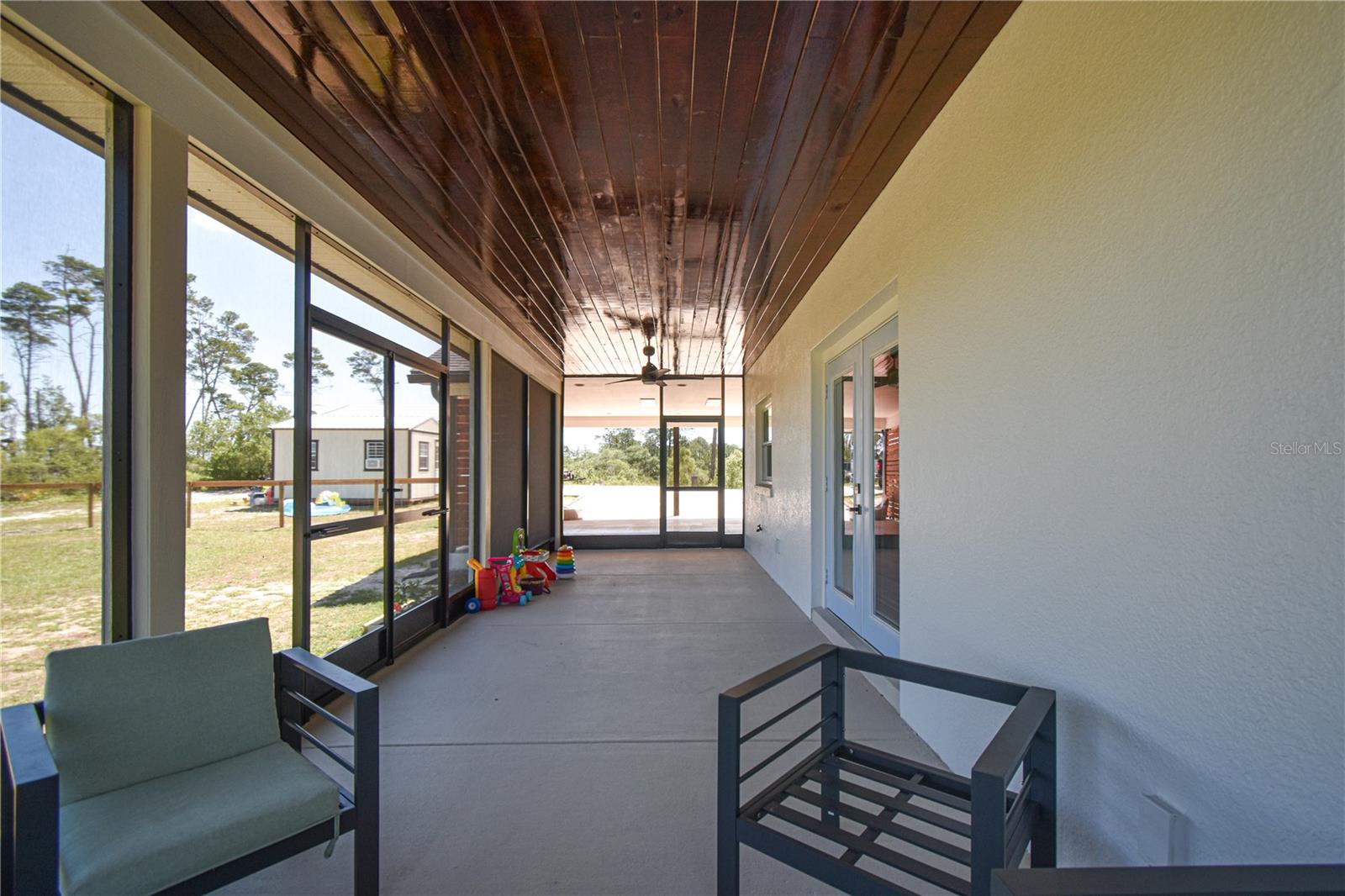 7890 SW 129TH AVE, CEDAR KEY, FL, 32625