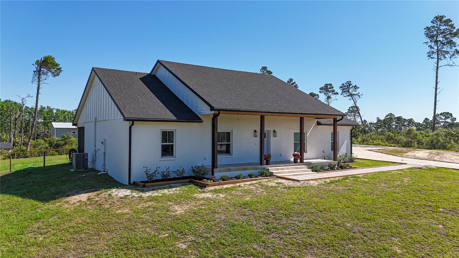 7890 SW 129TH AVE, CEDAR KEY, FL, 32625
