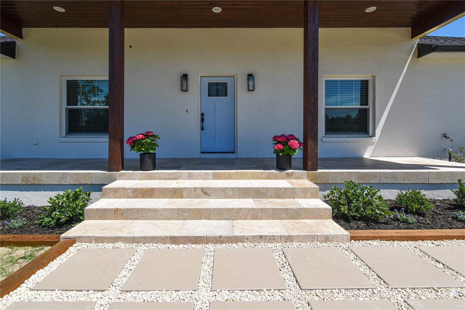 7890 SW 129TH AVE, CEDAR KEY, FL, 32625