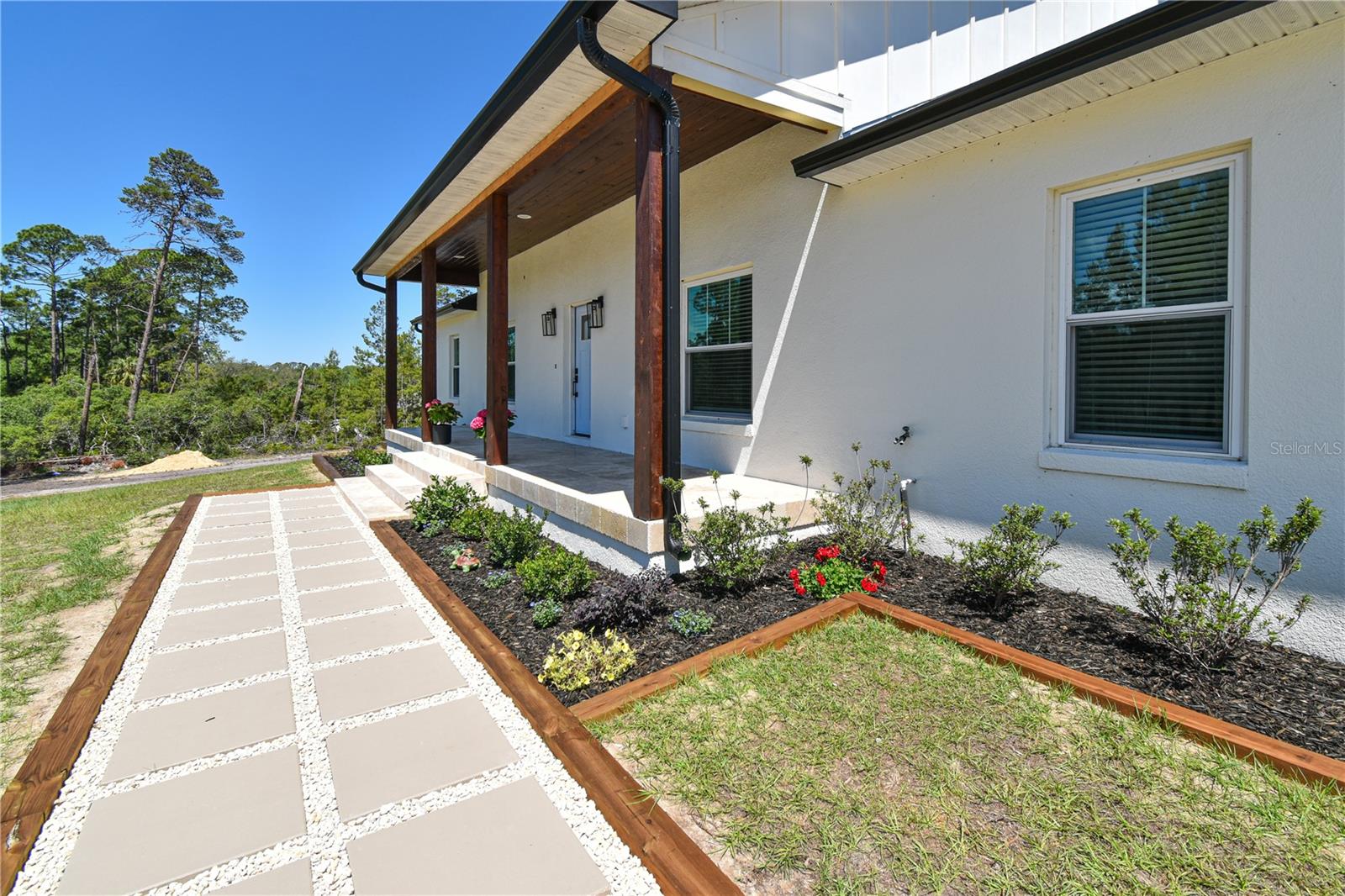 7890 SW 129TH AVE, CEDAR KEY, FL, 32625
