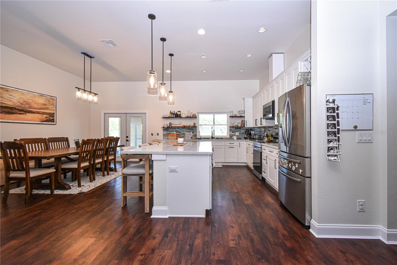 7890 SW 129TH AVE, CEDAR KEY, FL, 32625