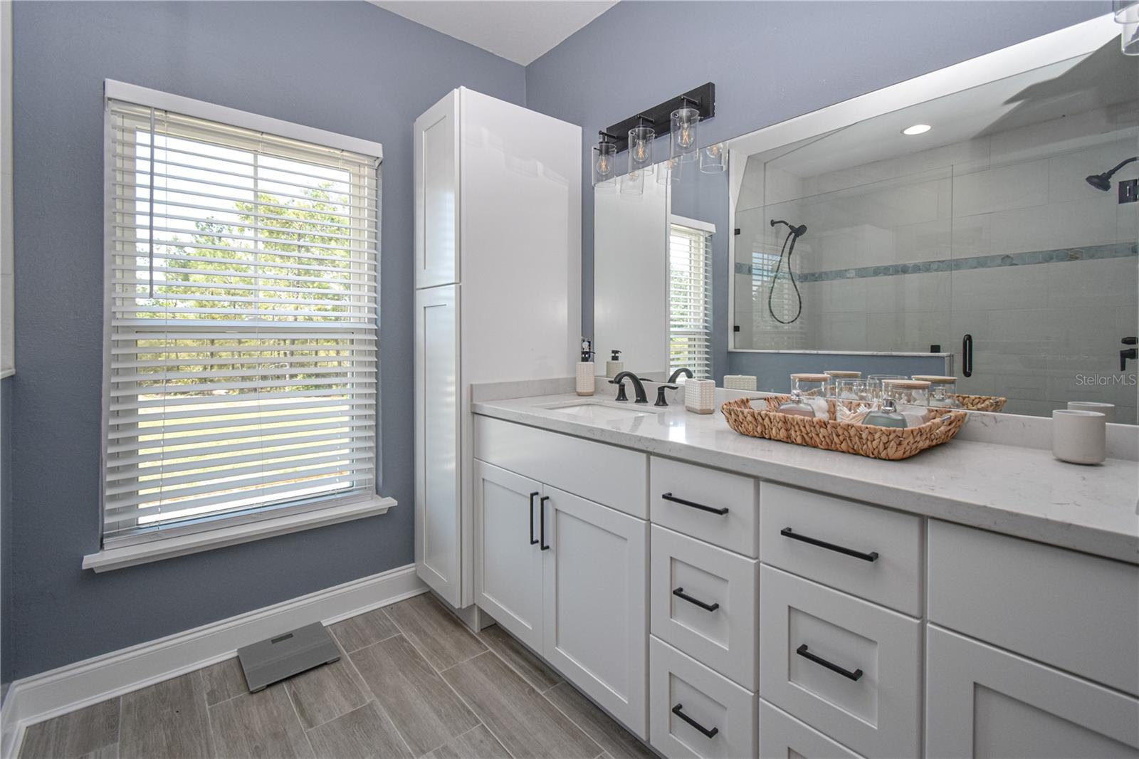 7890 SW 129TH AVE, CEDAR KEY, FL, 32625
