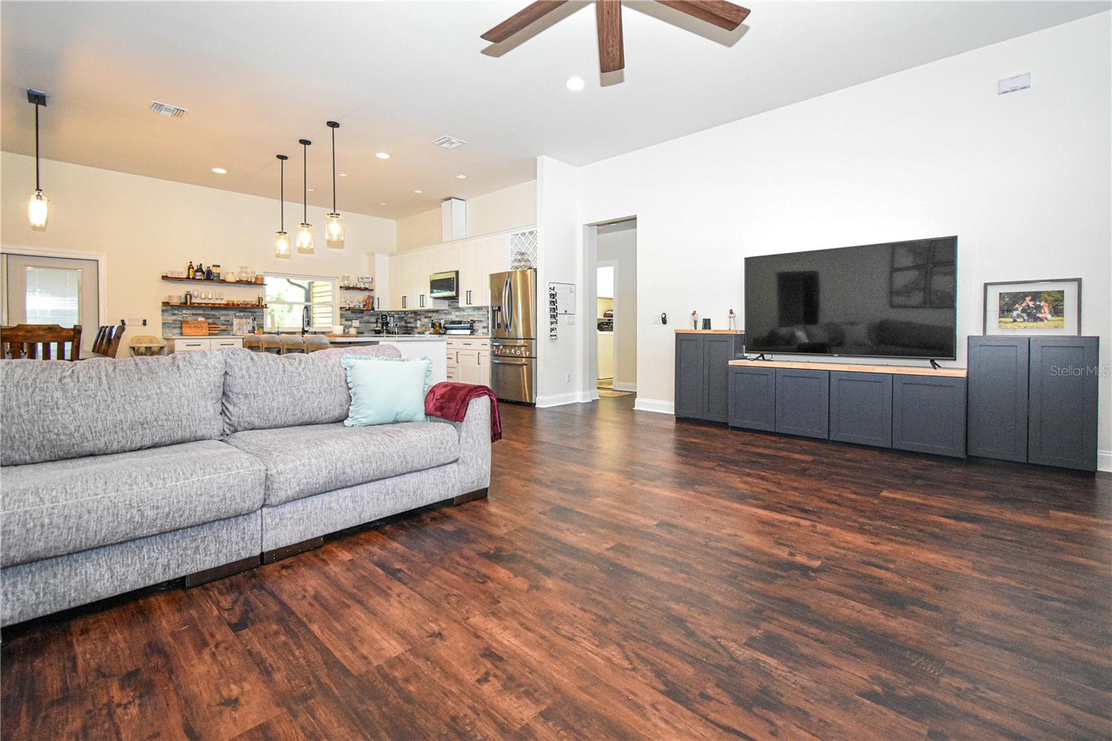 7890 SW 129TH AVE, CEDAR KEY, FL, 32625