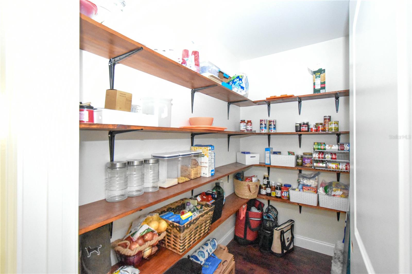 7890 SW 129TH AVE, CEDAR KEY, FL, 32625