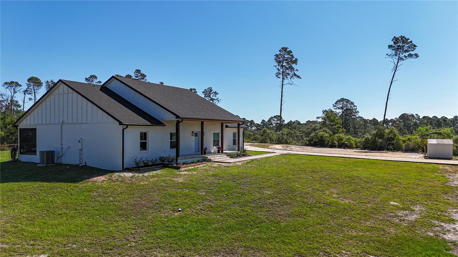 7890 SW 129TH AVE, CEDAR KEY, FL, 32625