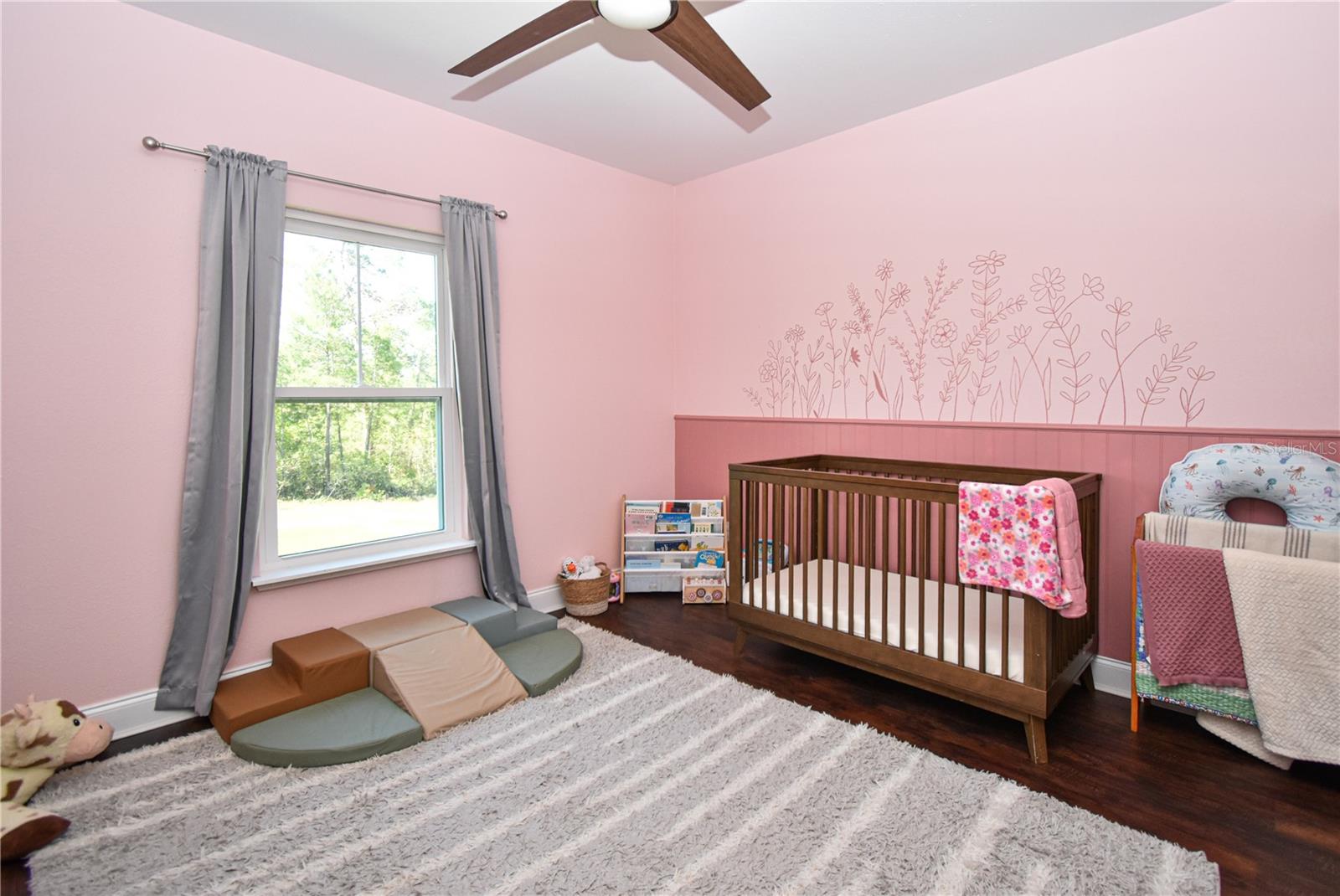 7890 SW 129TH AVE, CEDAR KEY, FL, 32625