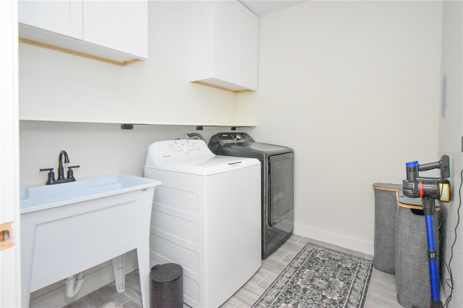7890 SW 129TH AVE, CEDAR KEY, FL, 32625