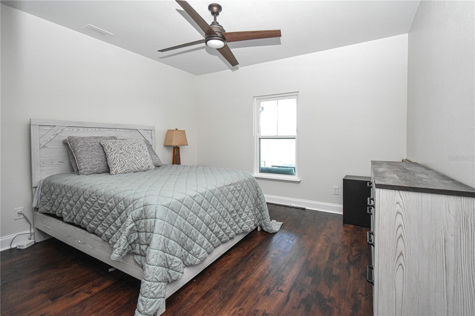7890 SW 129TH AVE, CEDAR KEY, FL, 32625