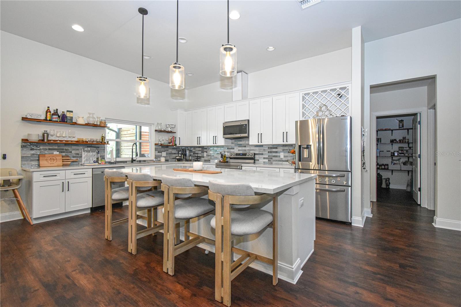 7890 SW 129TH AVE, CEDAR KEY, FL, 32625