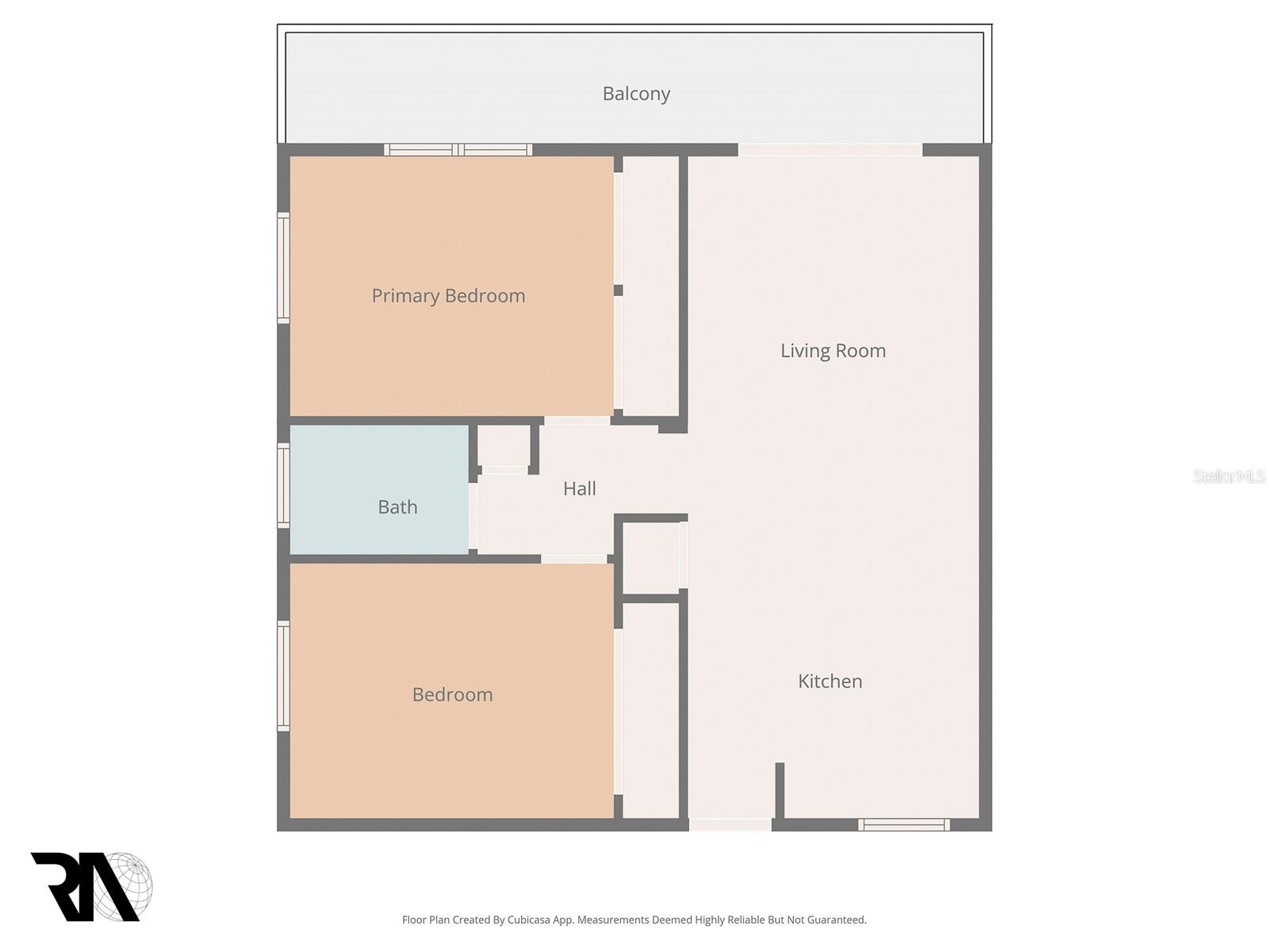 164 117TH AVE #4, TREASURE ISLAND, FL, 33706