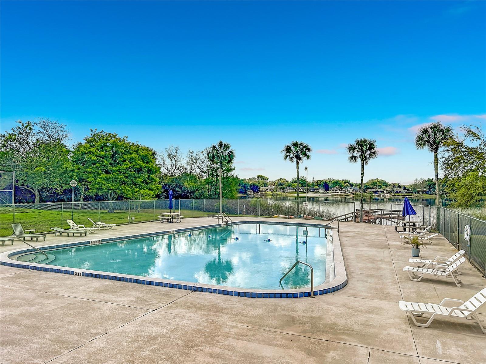 4212 LAKE UNDERHILL RD #5D11, ORLANDO, FL, 32803