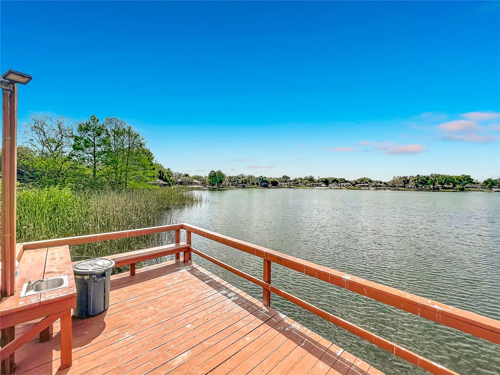 4212 LAKE UNDERHILL RD #5D11, ORLANDO, FL, 32803
