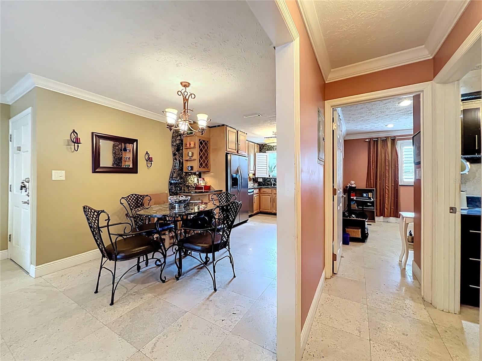 4212 LAKE UNDERHILL RD #5D11, ORLANDO, FL, 32803