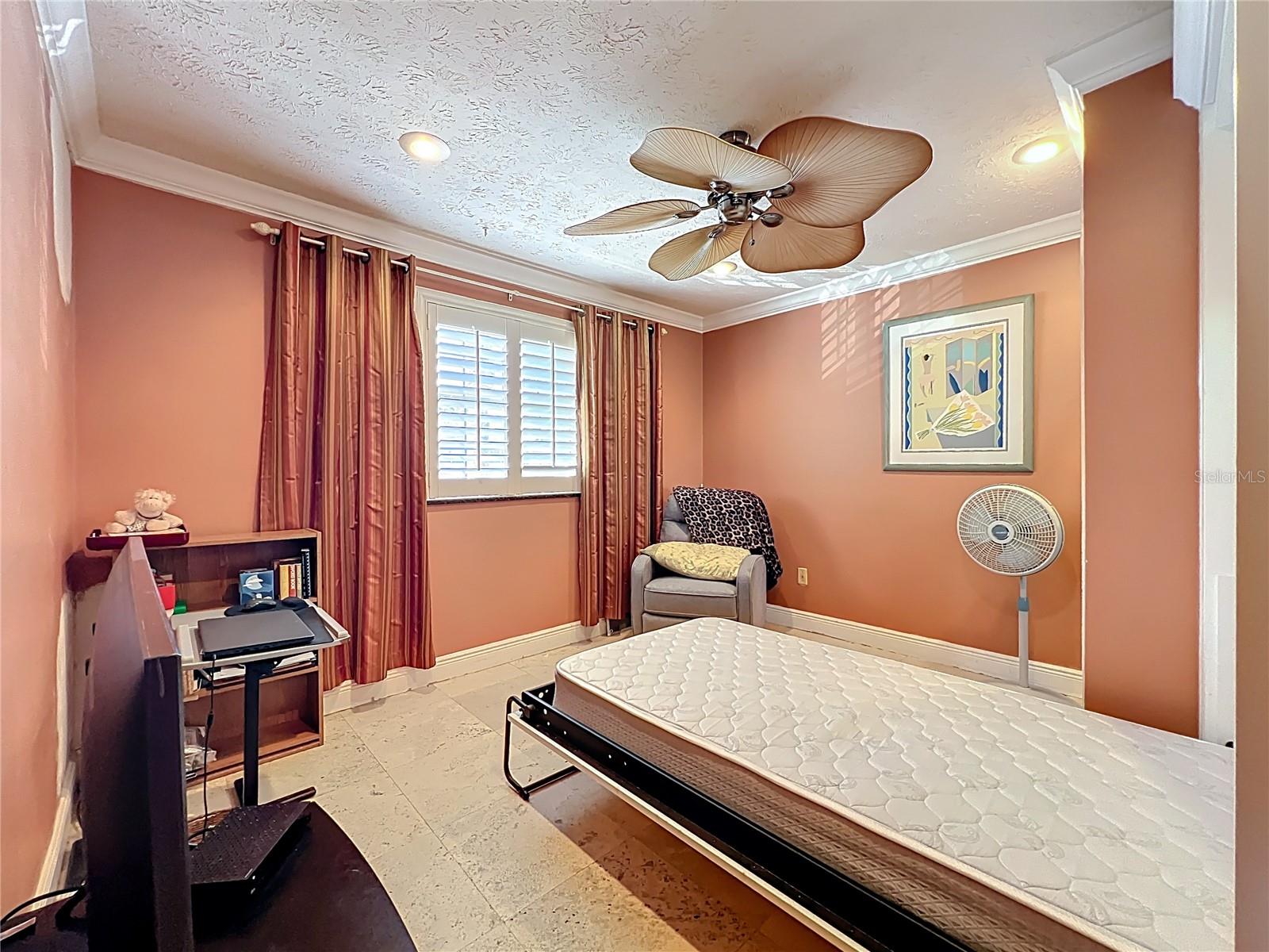 4212 LAKE UNDERHILL RD #5D11, ORLANDO, FL, 32803