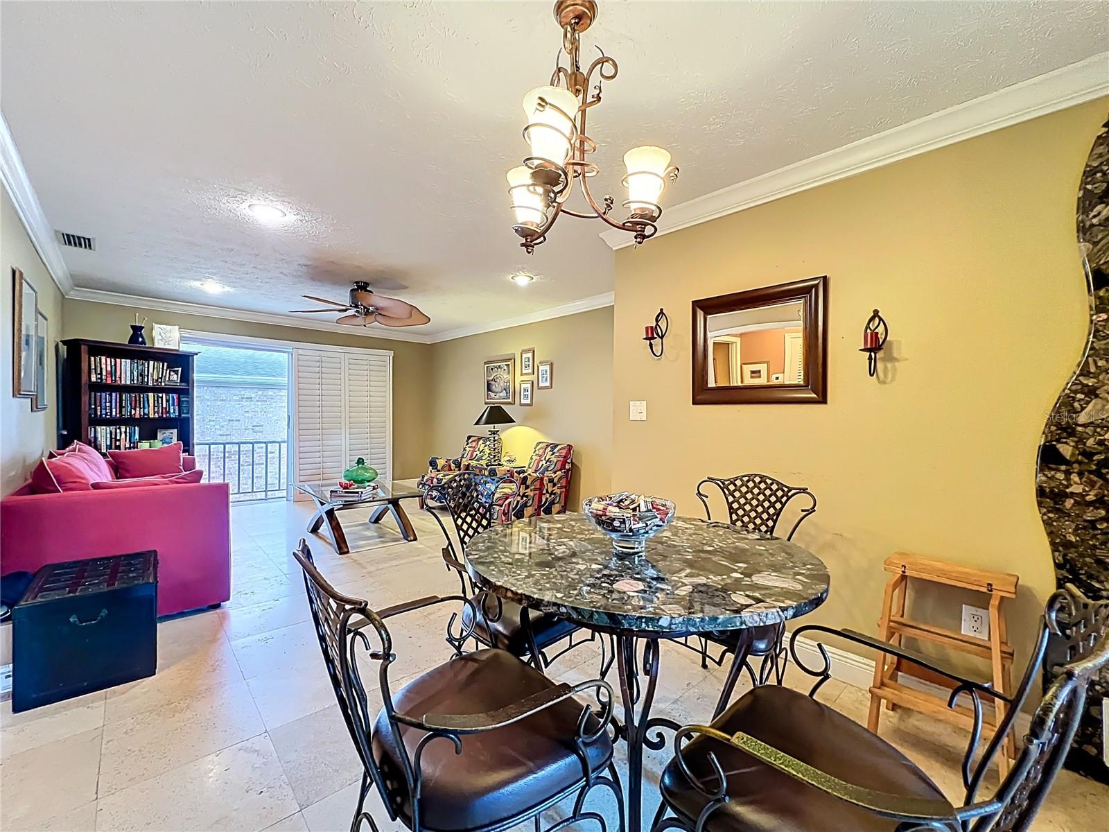 4212 LAKE UNDERHILL RD #5D11, ORLANDO, FL, 32803
