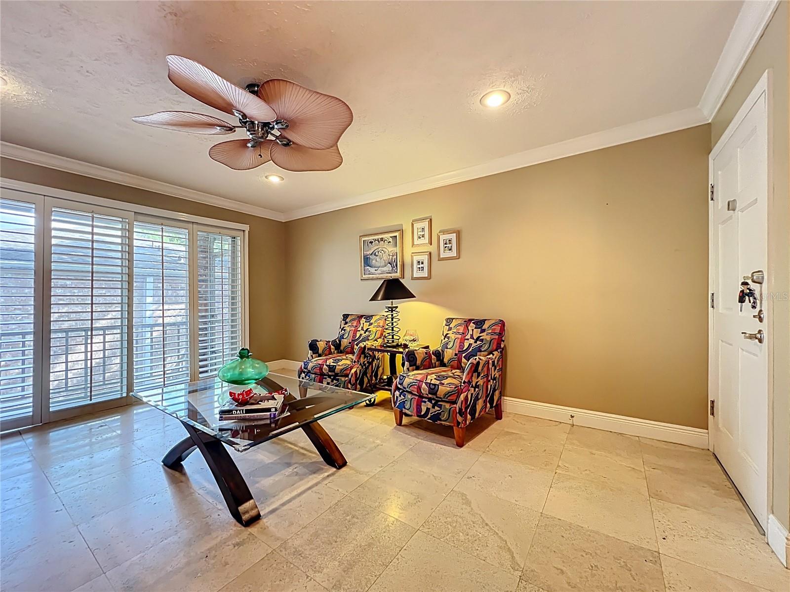 4212 LAKE UNDERHILL RD #5D11, ORLANDO, FL, 32803