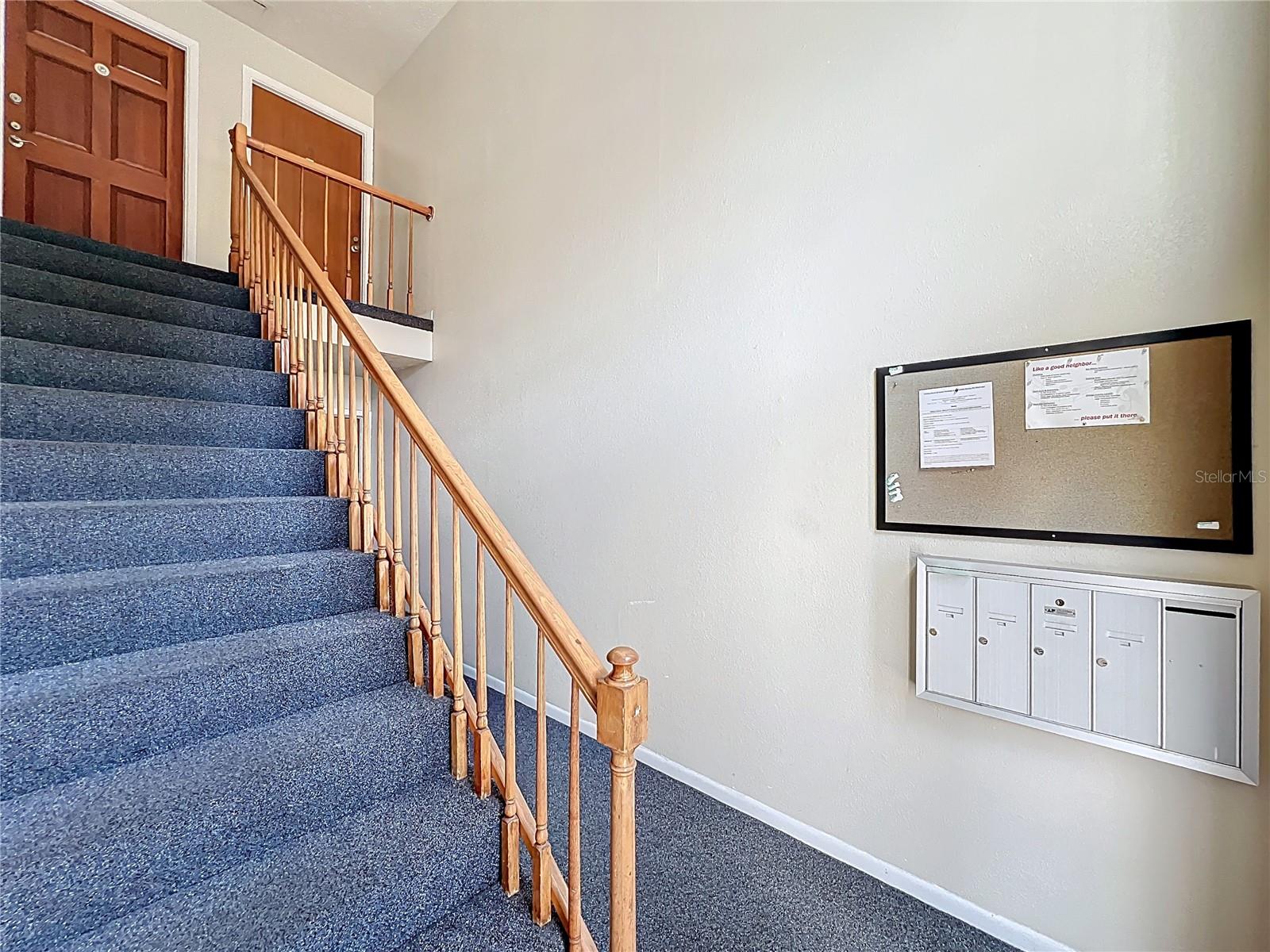 4212 LAKE UNDERHILL RD #5D11, ORLANDO, FL, 32803