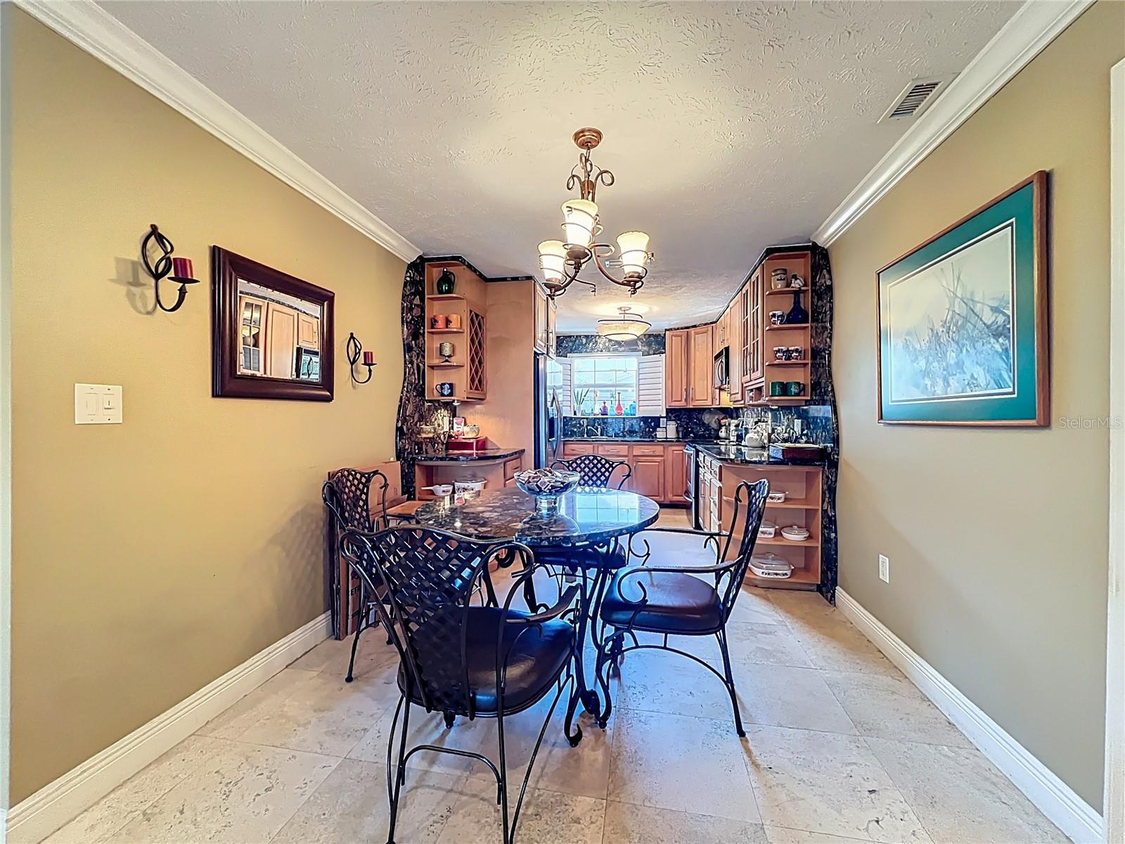 4212 LAKE UNDERHILL RD #5D11, ORLANDO, FL, 32803