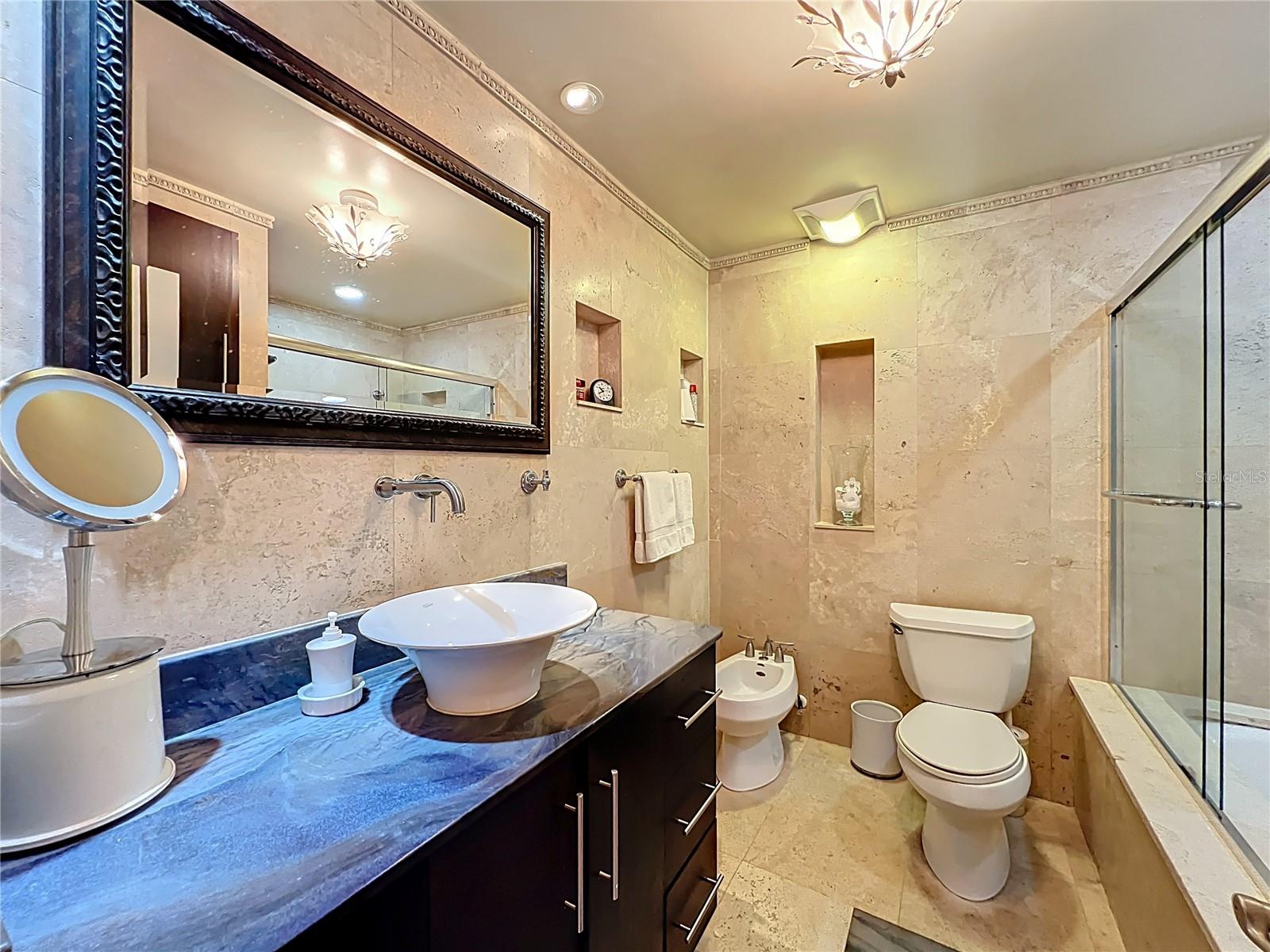 4212 LAKE UNDERHILL RD #5D11, ORLANDO, FL, 32803