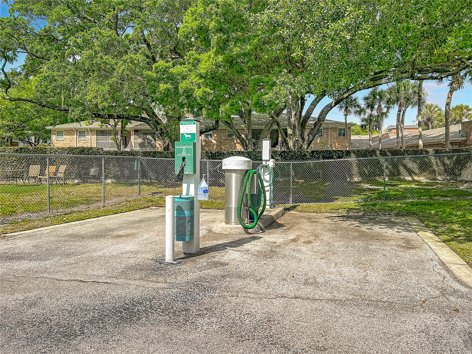4212 LAKE UNDERHILL RD #5D11, ORLANDO, FL, 32803