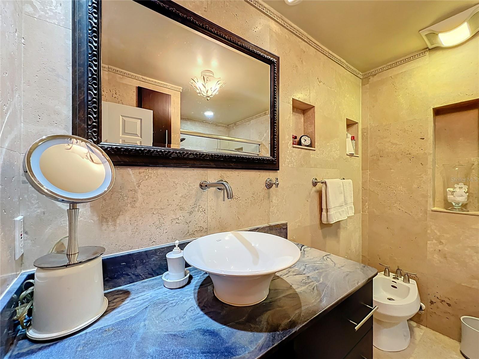 4212 LAKE UNDERHILL RD #5D11, ORLANDO, FL, 32803