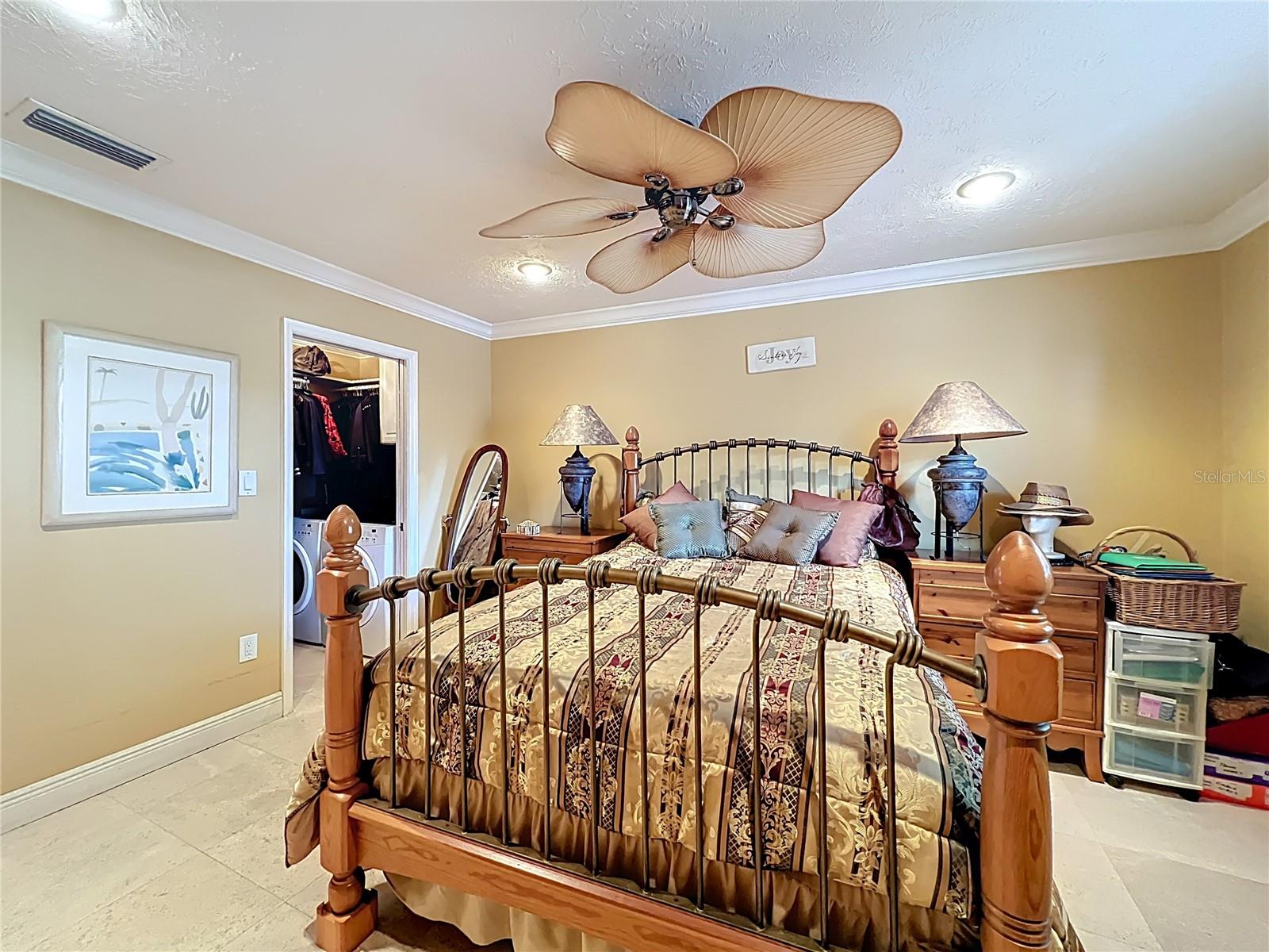 4212 LAKE UNDERHILL RD #5D11, ORLANDO, FL, 32803