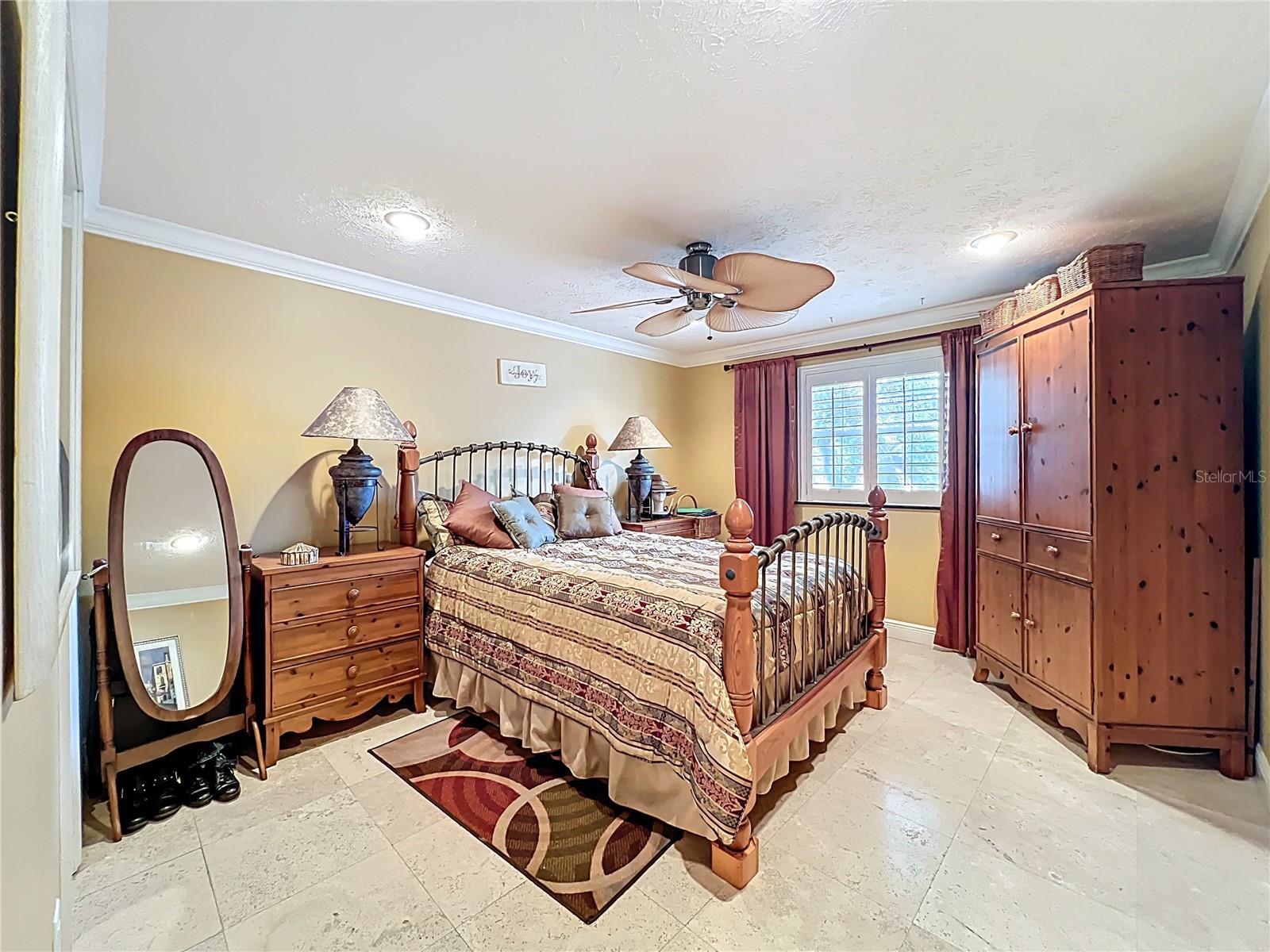 4212 LAKE UNDERHILL RD #5D11, ORLANDO, FL, 32803
