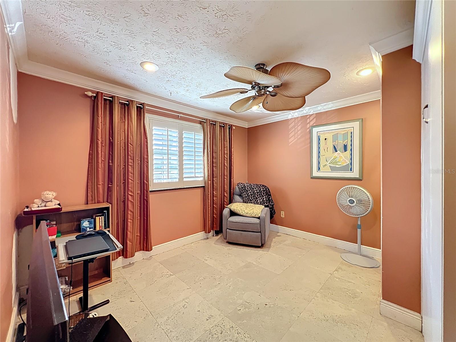 4212 LAKE UNDERHILL RD #5D11, ORLANDO, FL, 32803