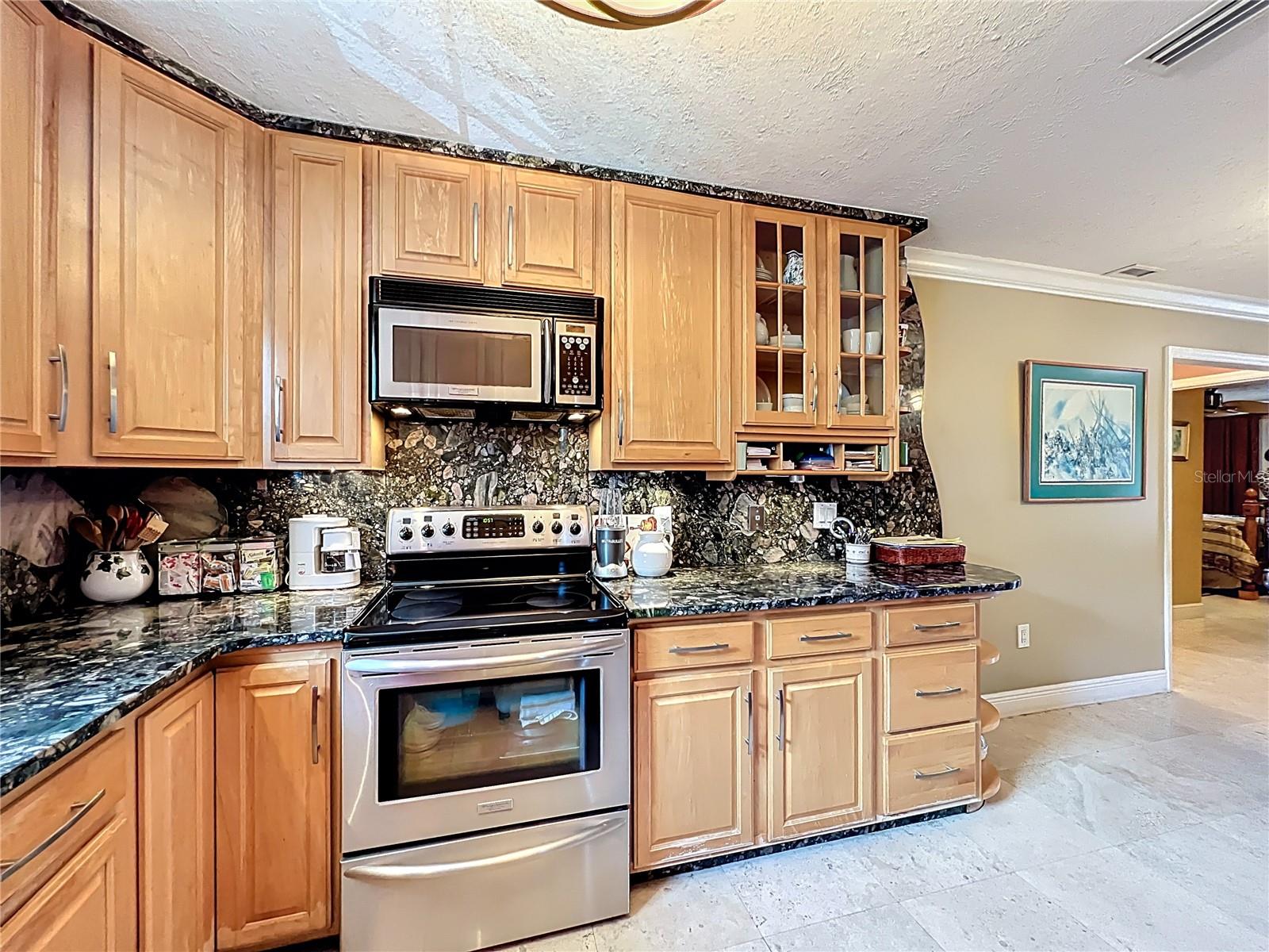 4212 LAKE UNDERHILL RD #5D11, ORLANDO, FL, 32803