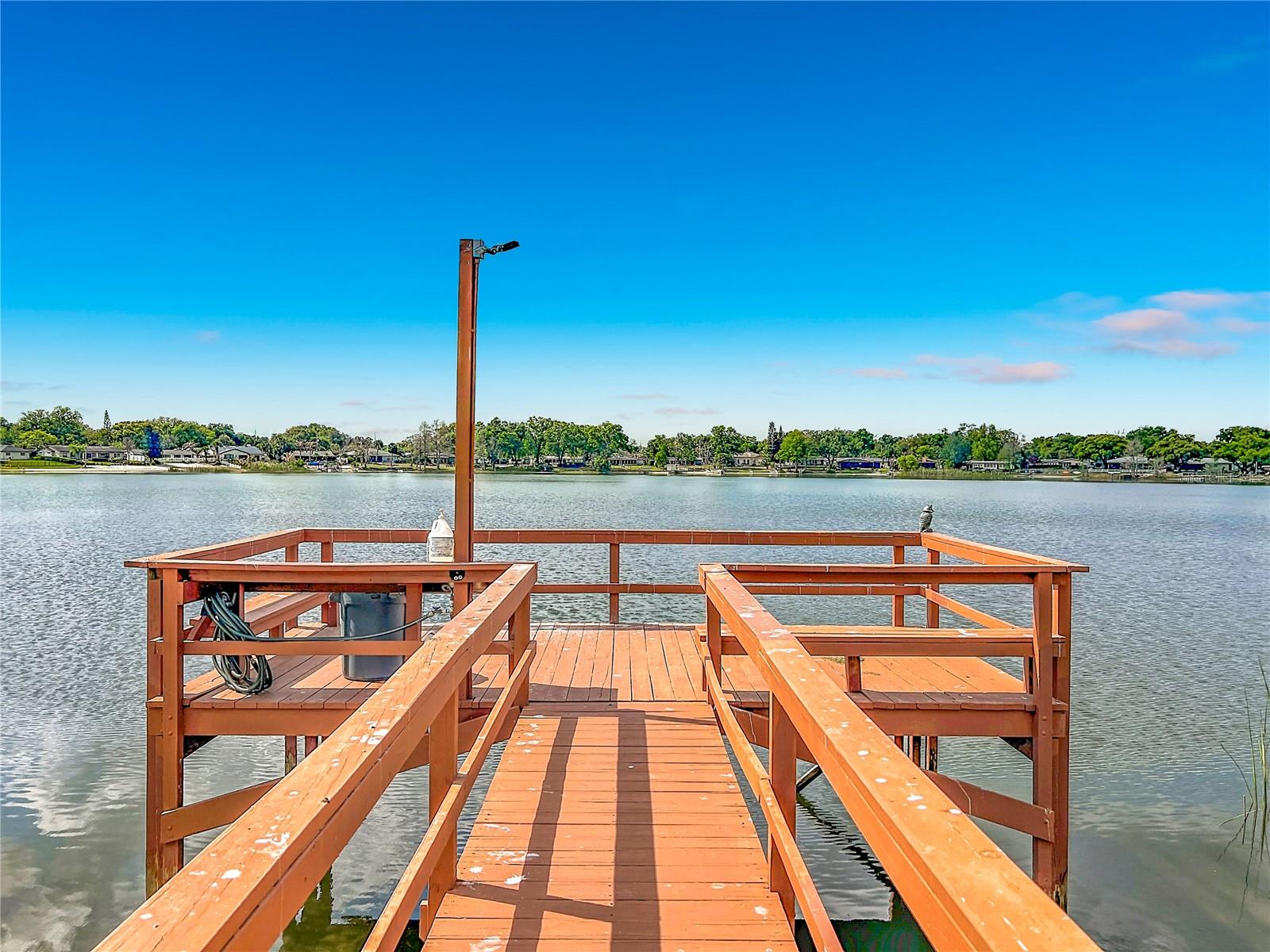 4212 LAKE UNDERHILL RD #5D11, ORLANDO, FL, 32803