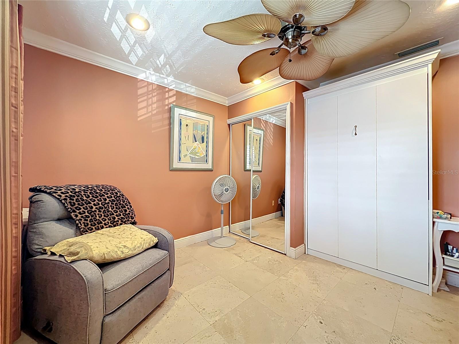 4212 LAKE UNDERHILL RD #5D11, ORLANDO, FL, 32803