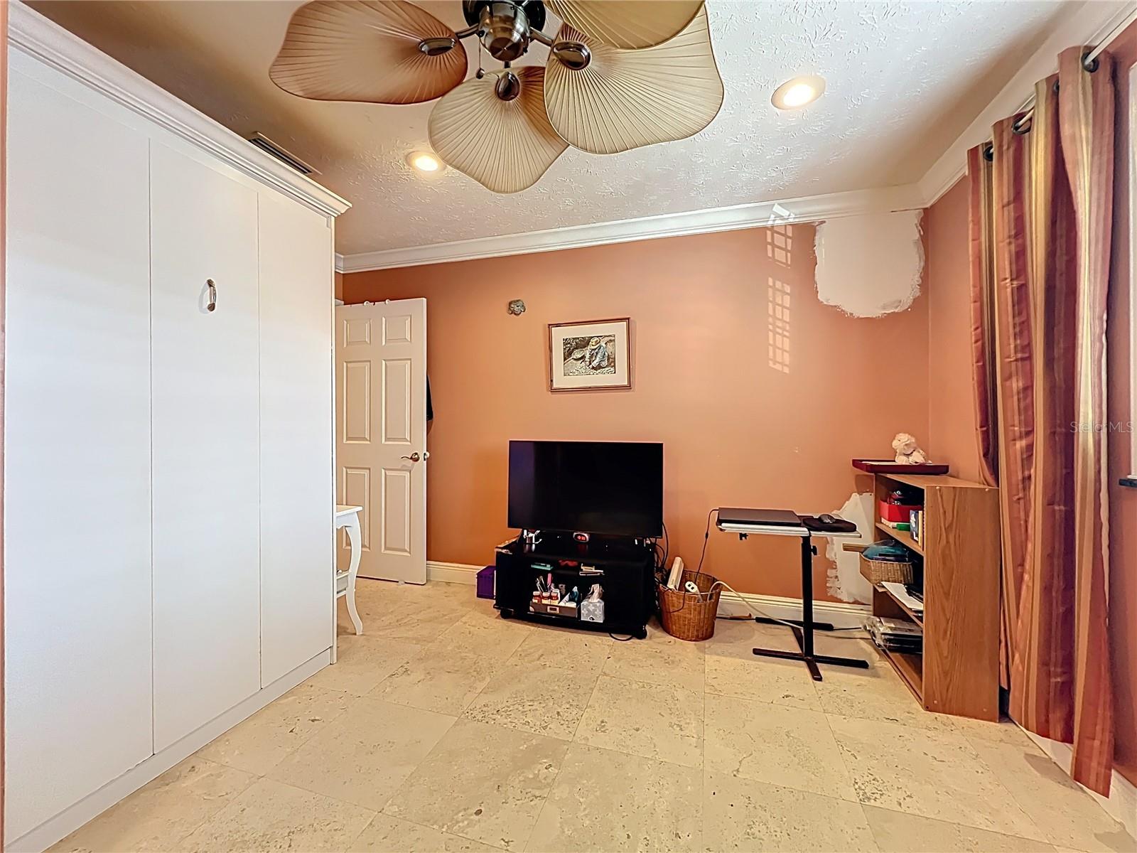 4212 LAKE UNDERHILL RD #5D11, ORLANDO, FL, 32803