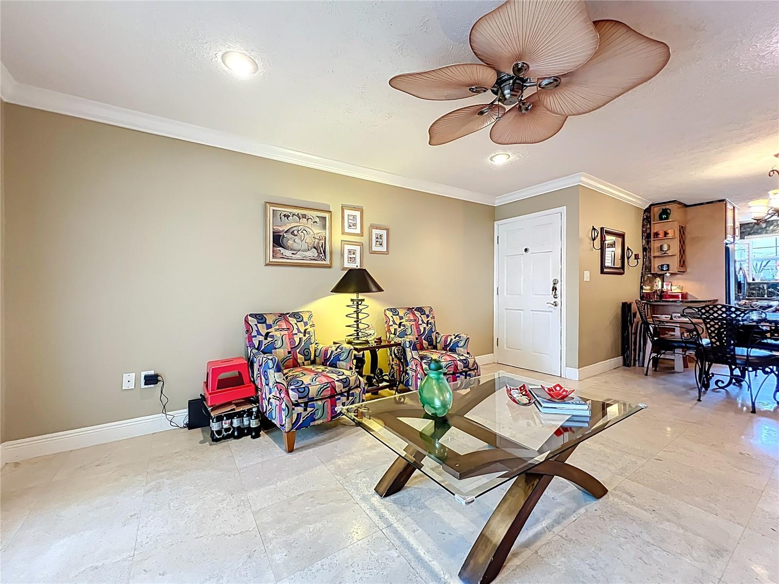 4212 LAKE UNDERHILL RD #5D11, ORLANDO, FL, 32803