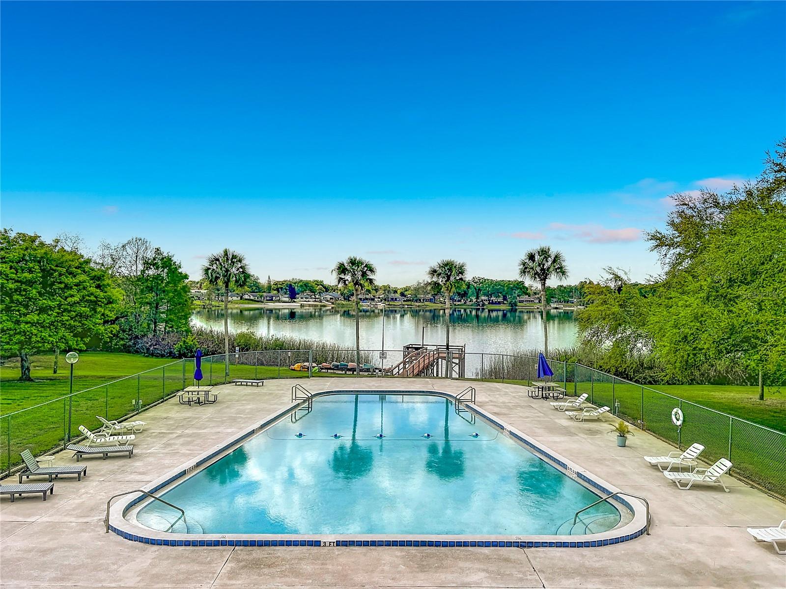 4212 LAKE UNDERHILL RD #5D11, ORLANDO, FL, 32803