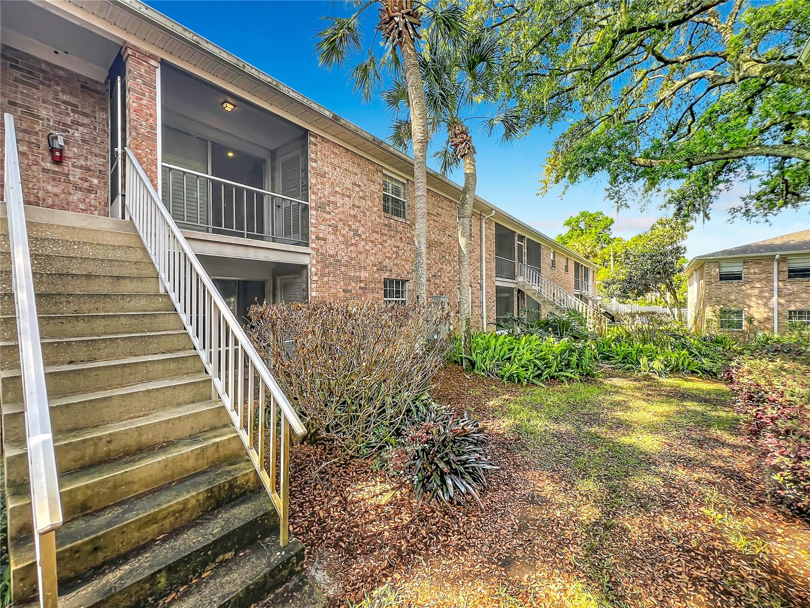 4212 LAKE UNDERHILL RD #5D11, ORLANDO, FL, 32803