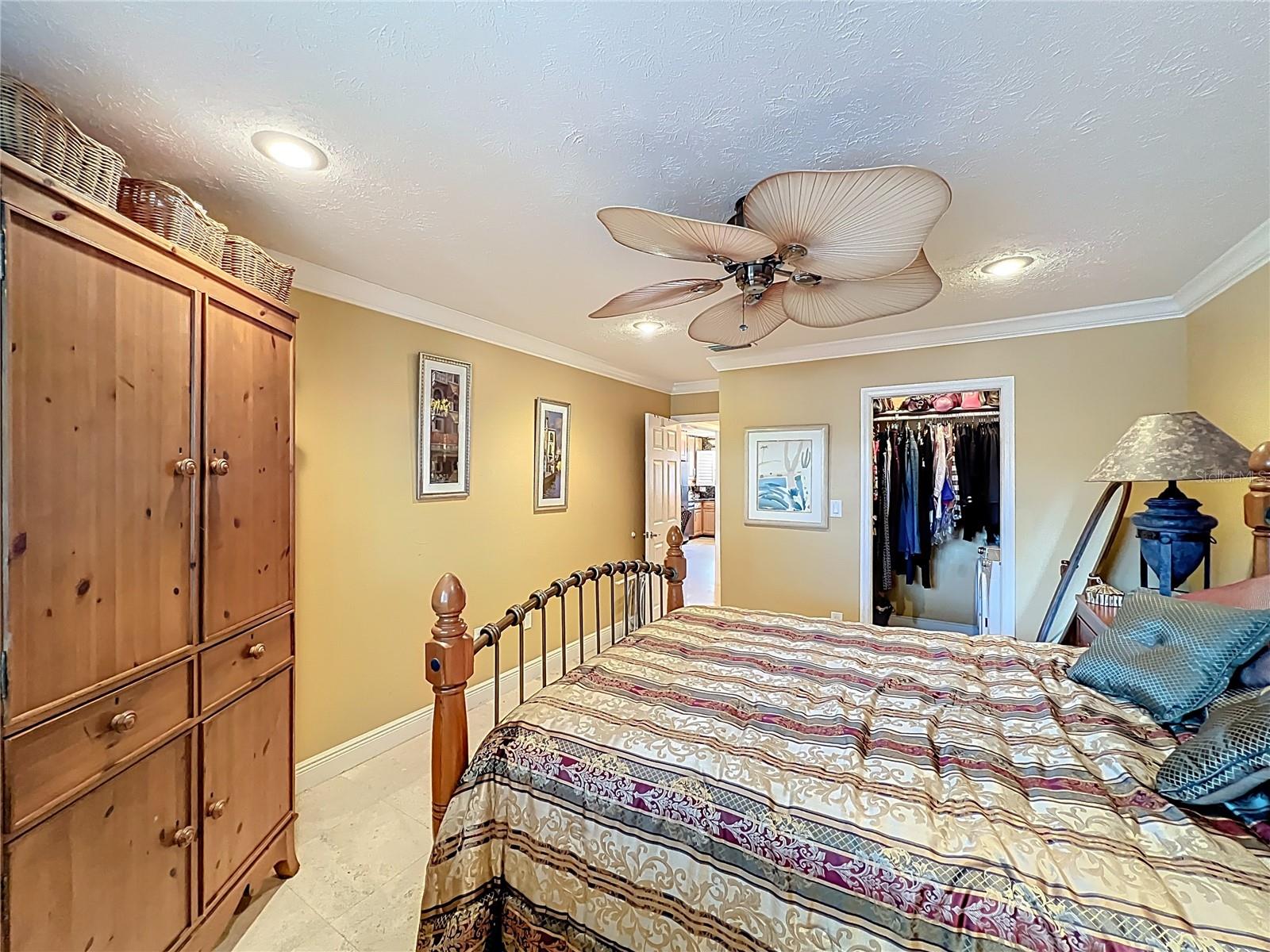 4212 LAKE UNDERHILL RD #5D11, ORLANDO, FL, 32803