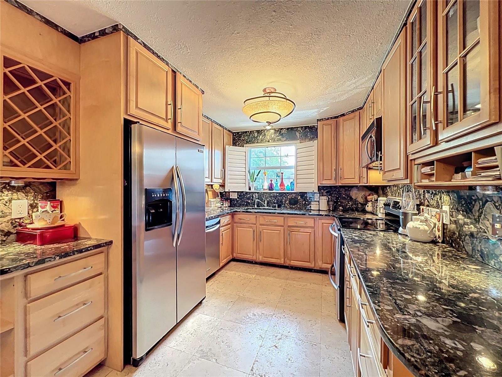 4212 LAKE UNDERHILL RD #5D11, ORLANDO, FL, 32803