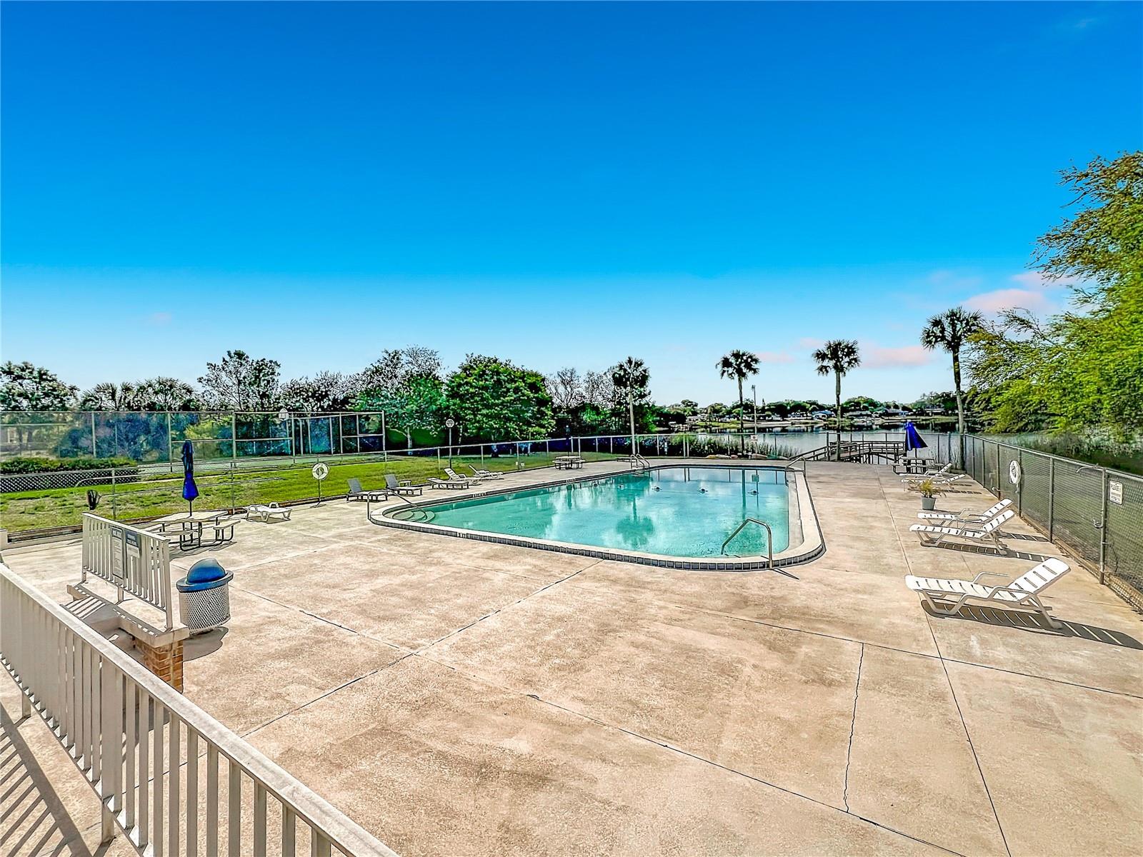 4212 LAKE UNDERHILL RD #5D11, ORLANDO, FL, 32803
