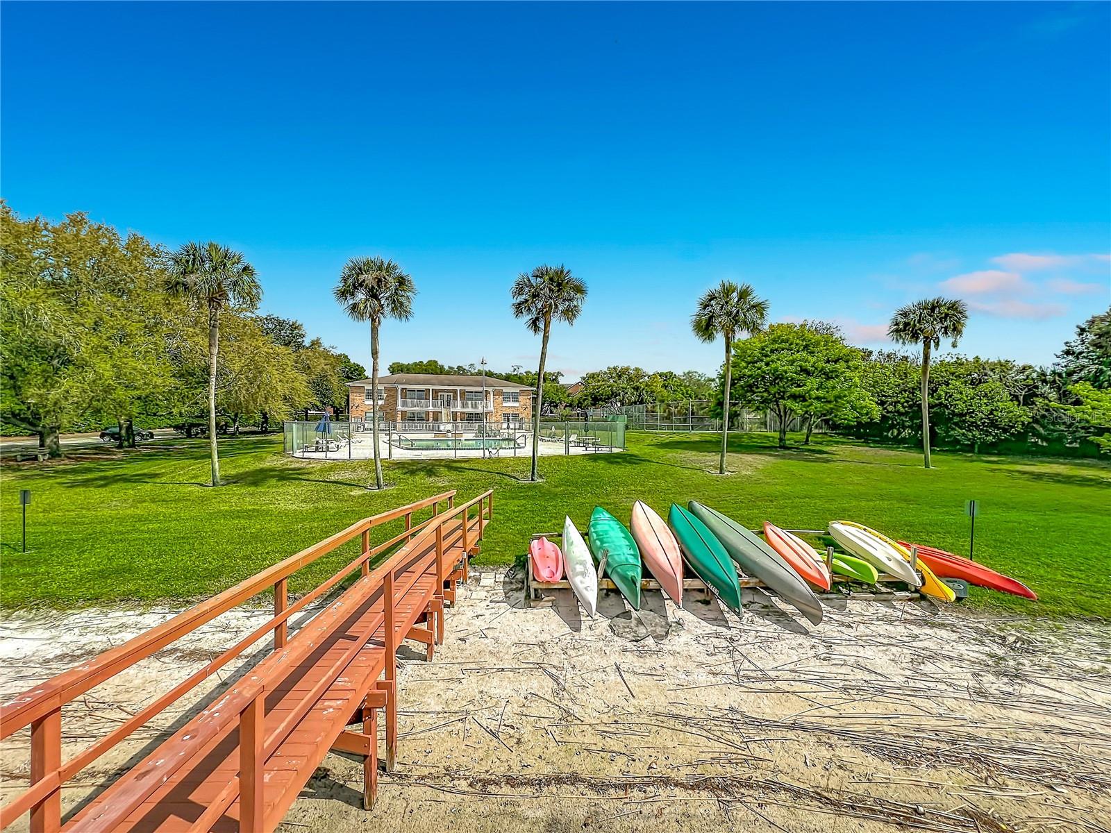 4212 LAKE UNDERHILL RD #5D11, ORLANDO, FL, 32803