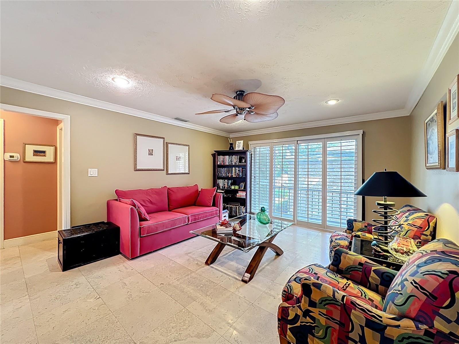 4212 LAKE UNDERHILL RD #5D11, ORLANDO, FL, 32803