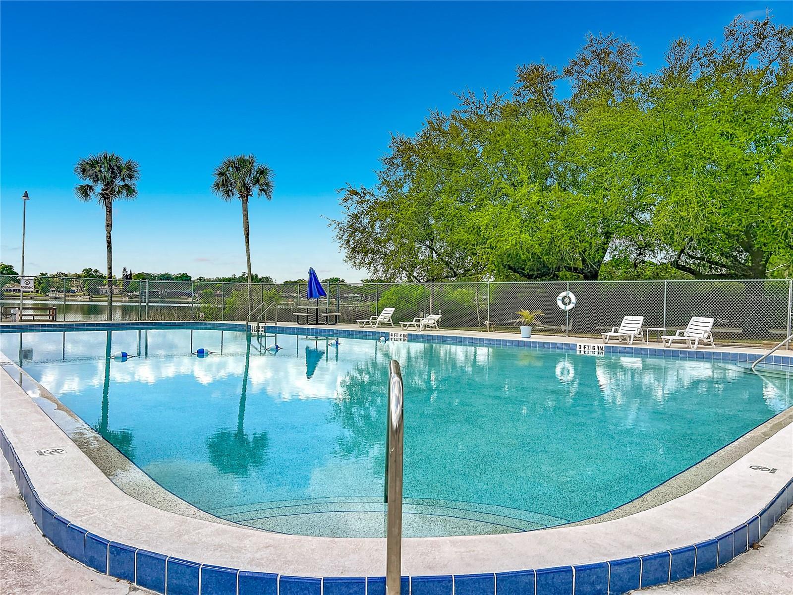 4212 LAKE UNDERHILL RD #5D11, ORLANDO, FL, 32803
