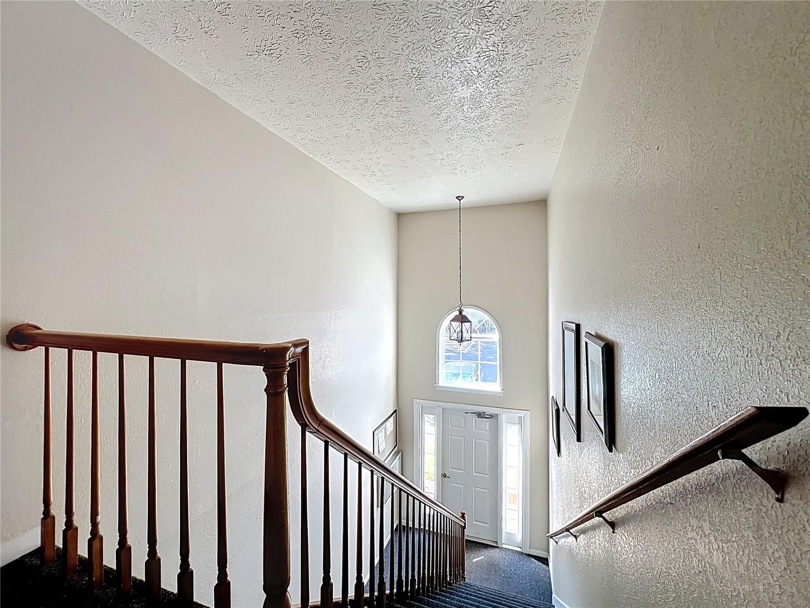 4212 LAKE UNDERHILL RD #5D11, ORLANDO, FL, 32803