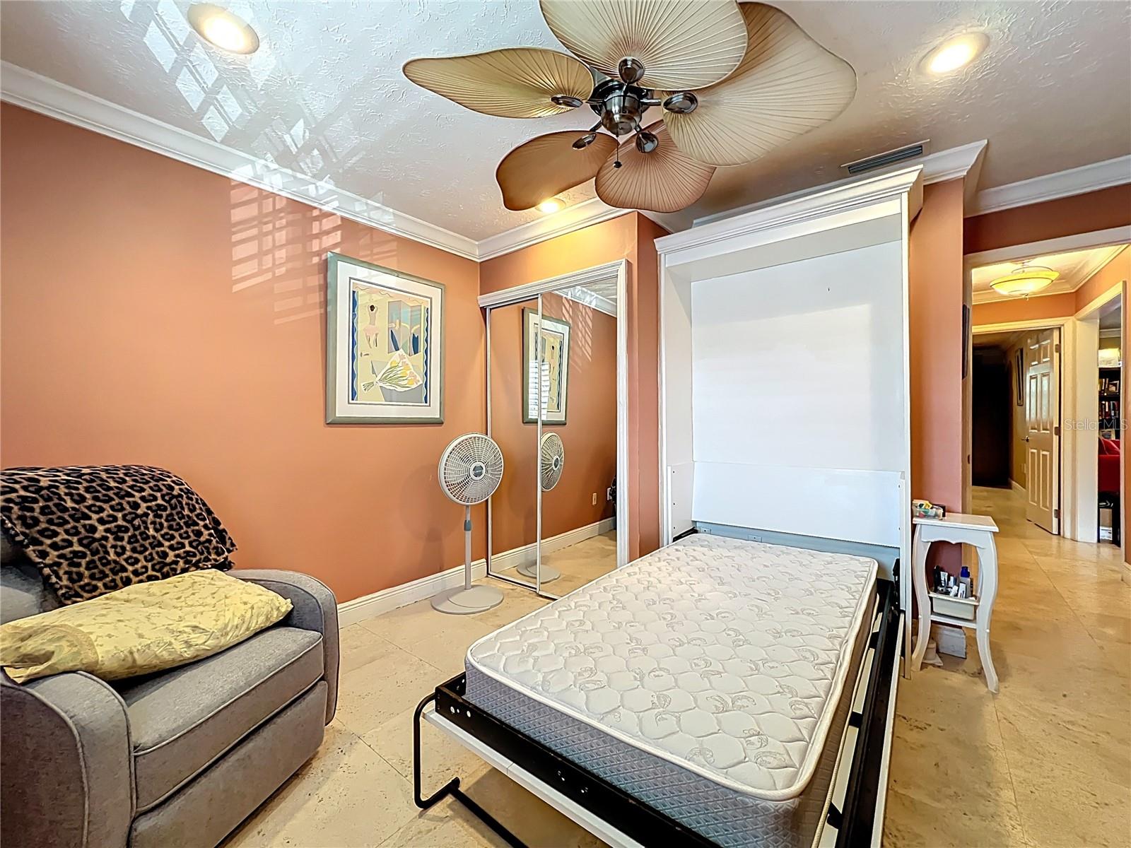 4212 LAKE UNDERHILL RD #5D11, ORLANDO, FL, 32803