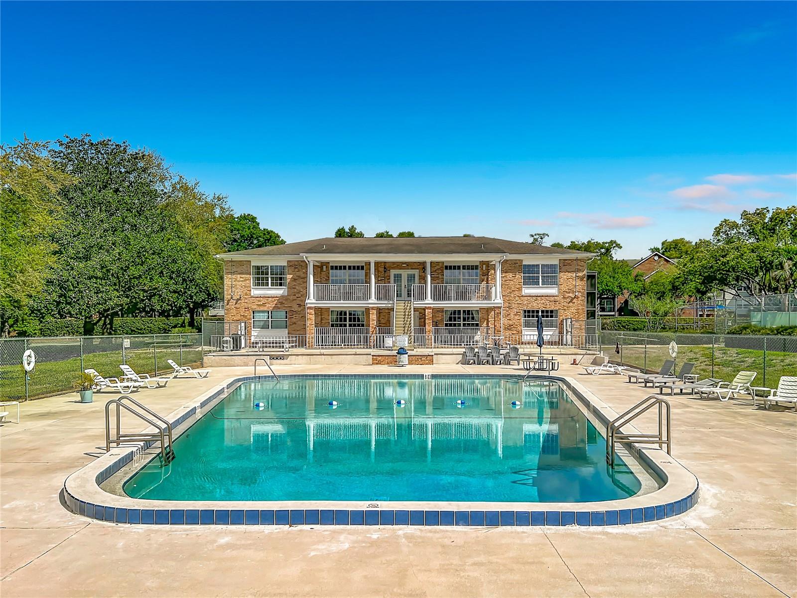 4212 LAKE UNDERHILL RD #5D11, ORLANDO, FL, 32803